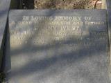 image of grave number 269266